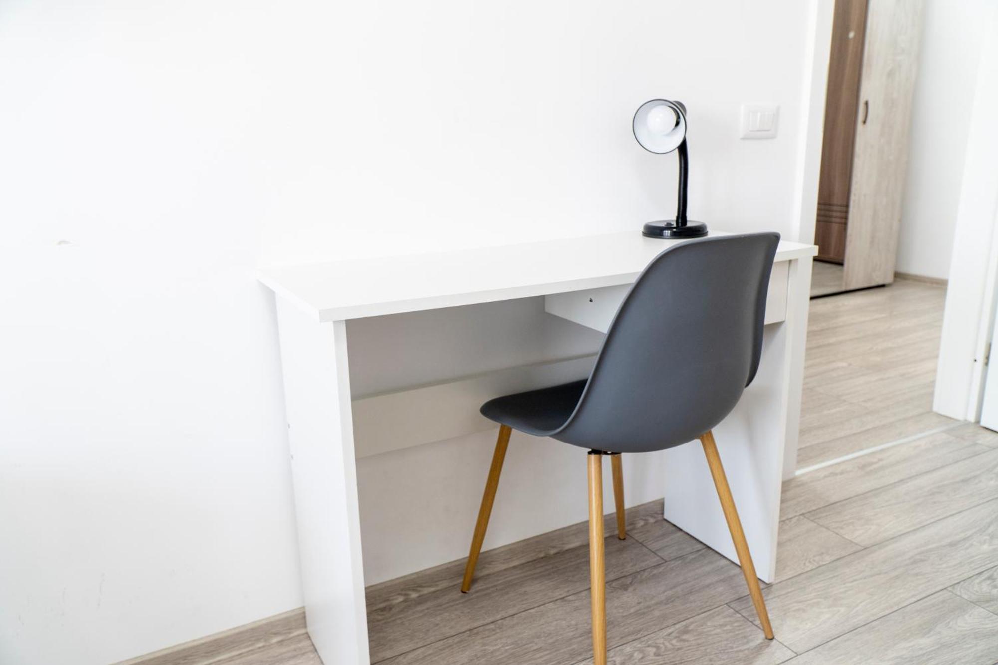 Center Apartment Palas Mall View Iasi Ngoại thất bức ảnh
