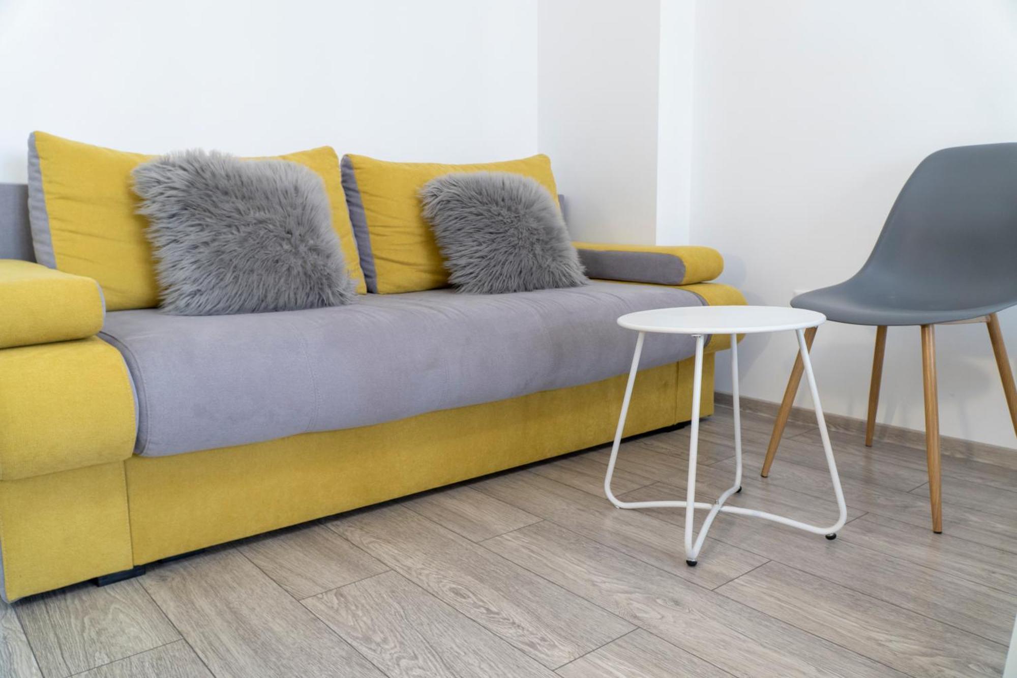 Center Apartment Palas Mall View Iasi Ngoại thất bức ảnh