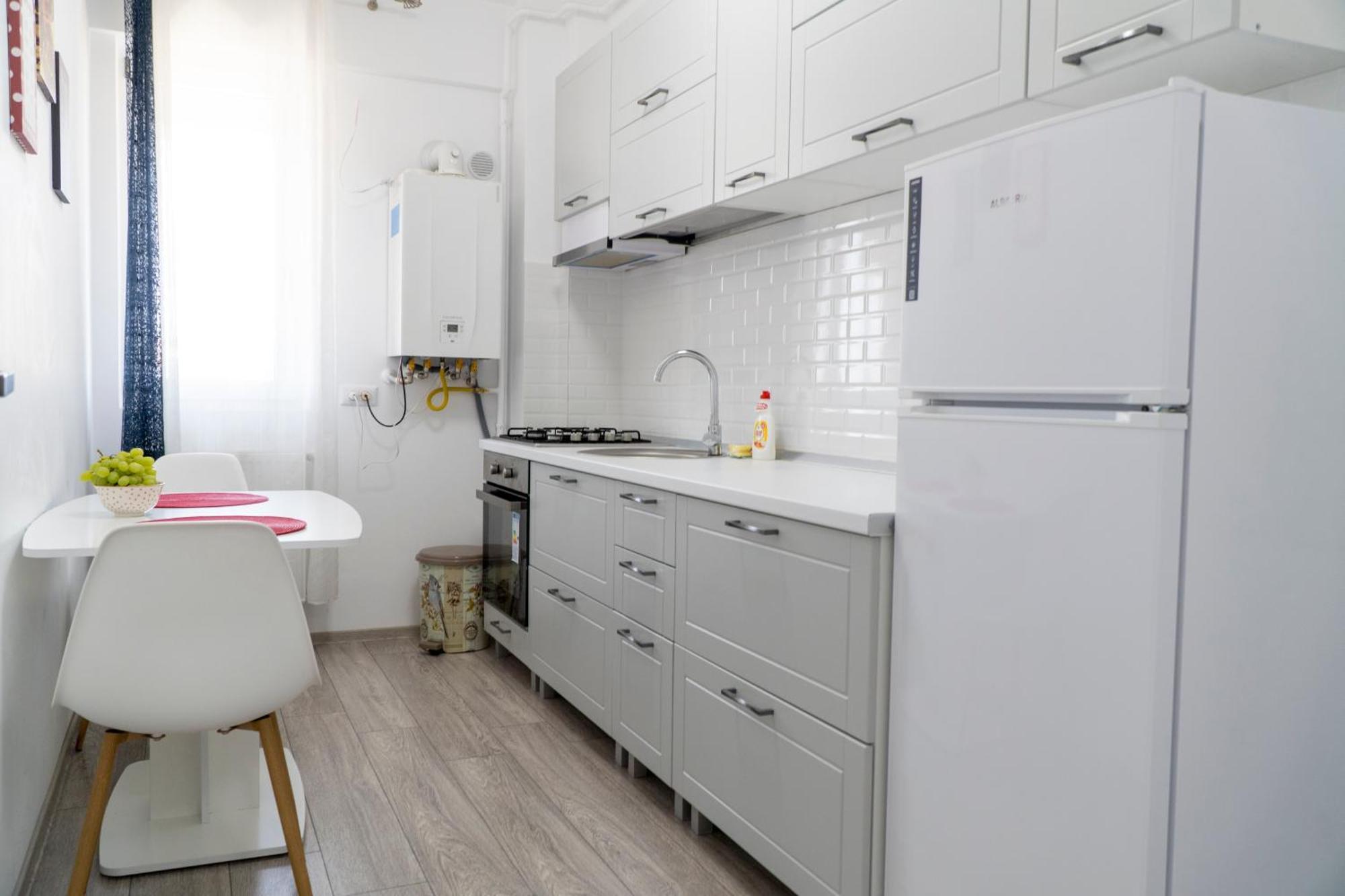 Center Apartment Palas Mall View Iasi Ngoại thất bức ảnh