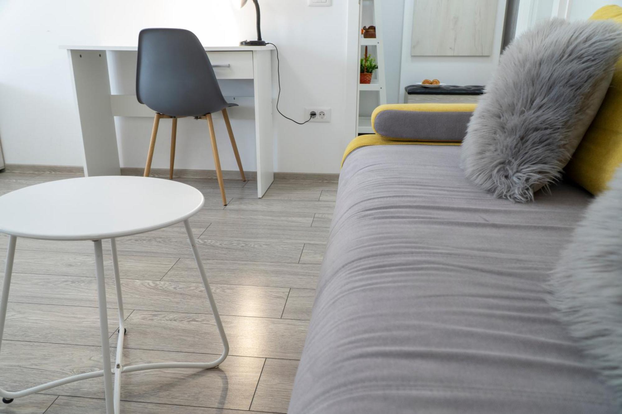 Center Apartment Palas Mall View Iasi Ngoại thất bức ảnh