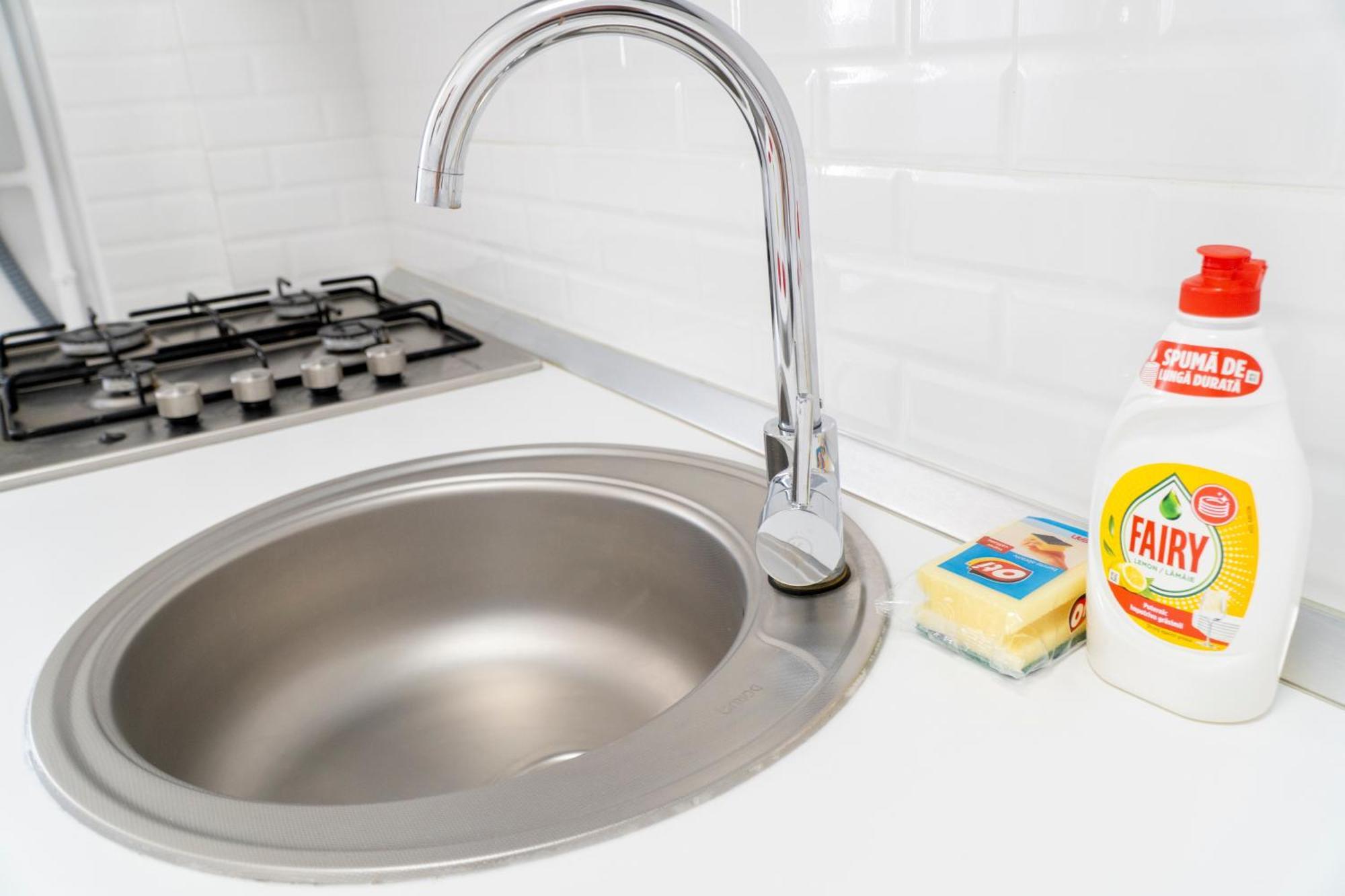 Center Apartment Palas Mall View Iasi Ngoại thất bức ảnh