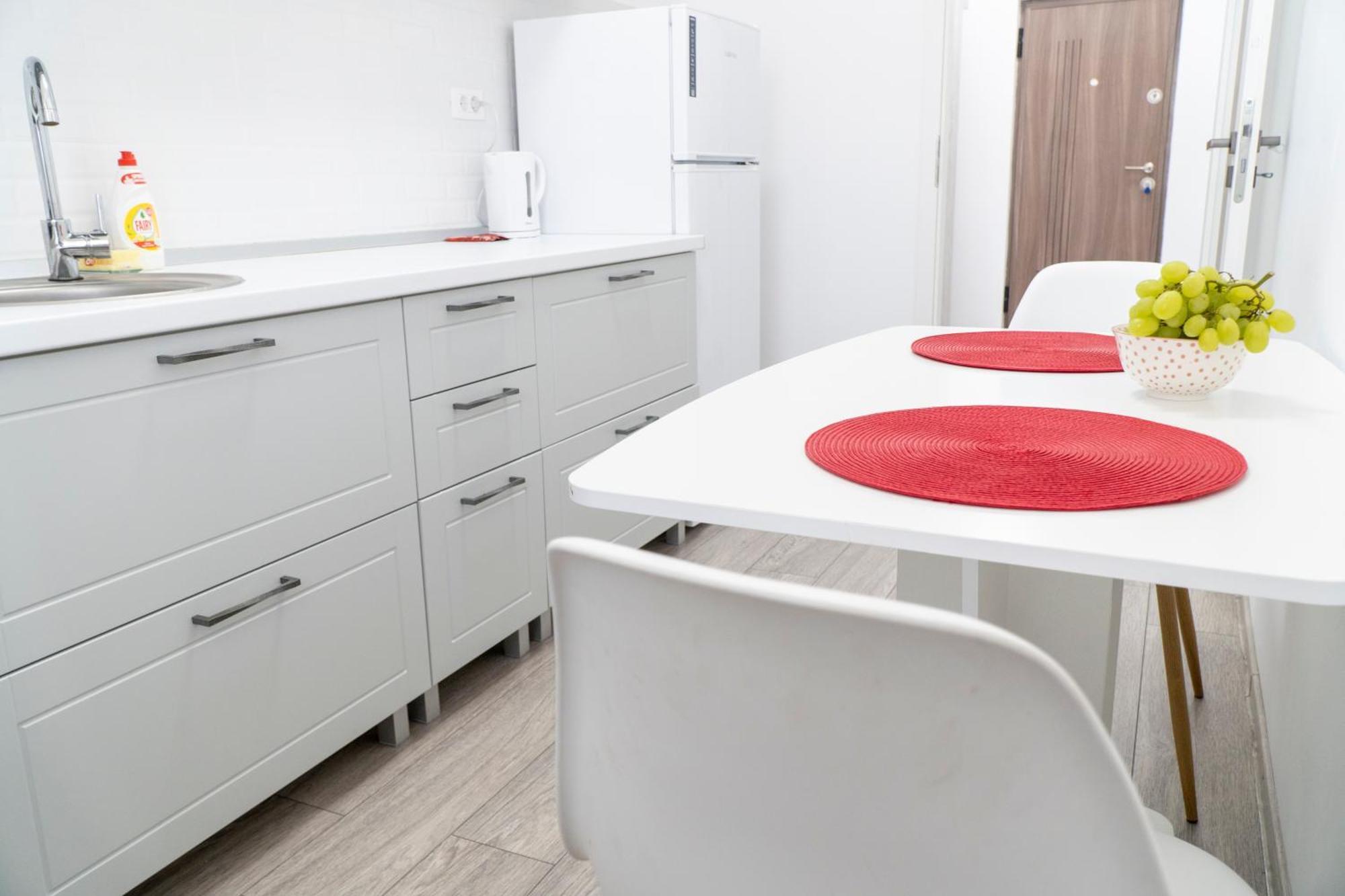 Center Apartment Palas Mall View Iasi Ngoại thất bức ảnh