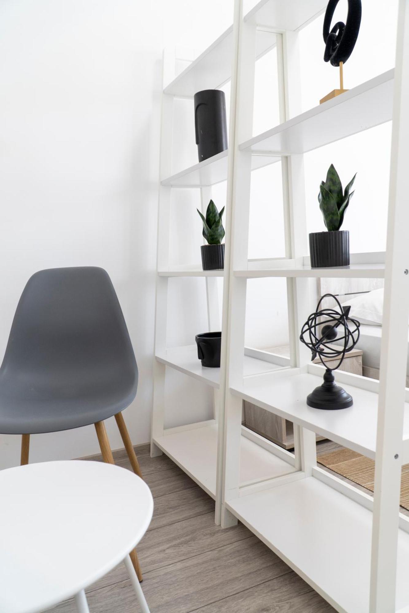 Center Apartment Palas Mall View Iasi Ngoại thất bức ảnh