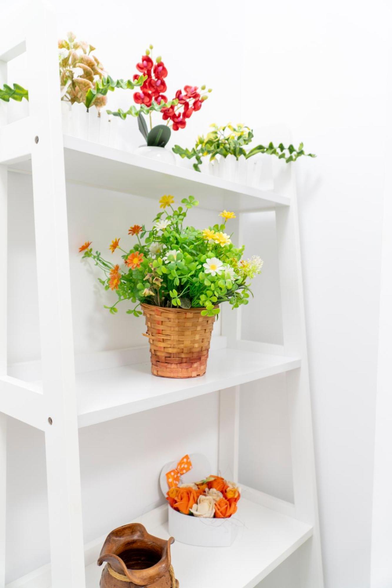 Center Apartment Palas Mall View Iasi Ngoại thất bức ảnh